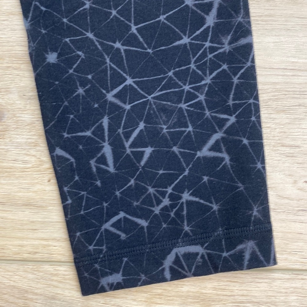 Lululemon | Wunder Under II | Cropped Leggings - Picture 10 of 14